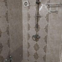 سوییت تمیز واجاره روزانه|اجارهٔ کوتاه مدت آپارتمان و سوئیت|اصفهان, زینبیه|دیوار