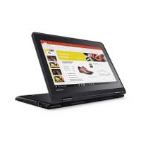 لپتاپ/LENOVO/نسل هشتم/لمسی/درجه کیفی A|رایانه همراه|بندرعباس, |دیوار