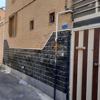خانه کلنگی ۹۲متری دوطبقه|فروش زمین و کلنگی|اصفهان, رکن‌الدوله|دیوار