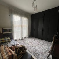 ۱۷۵متر زعفرانیه/تاپ لوکیشن/تک واحدی/خوش نقشه|فروش آپارتمان|تهران, زعفرانیه|دیوار