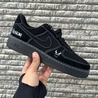 کتونی نایک ایرفورس ونومnike airforce venom|کیف، کفش، کمربند|تهران, پیروزی|دیوار