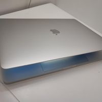 macbook pro core i9 مک بوک|رایانه همراه|تهران, هروی|دیوار