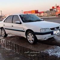 پژو 405 SLX موتورTU5،دریچه گاز سیمی مدل ۱۳۹۹|خودرو سواری و وانت|اهواز, کیانشهر|دیوار