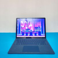 سرفیس لپتاپsurface lptop 1-2-3|رایانه همراه|تهران, هروی|دیوار