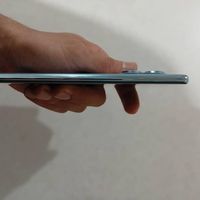 redmi note 14 pro با حافظهٔ ۲۵۶|موبایل|تهران, شوش|دیوار