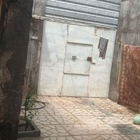 خانه ویلایی کشمیری ۳۲|فروش خانه و ویلا|مشهد, بهشتی|دیوار