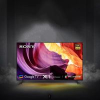 تلویزیون SONY دوو 43/50/55/65/75 فروشگاه توانایی|تلویزیون و پروژکتور|تهران, شهرک غرب|دیوار