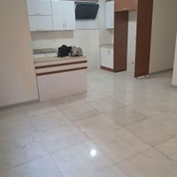 کابینت ام دی اف|مصالح و تجهیزات ساختمان|تهران, خانی‌آباد|دیوار