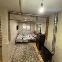 اجاره روزانه نارمک|اجارهٔ کوتاه‌مدت آپارتمان و سوئیت|تهران, نارمک|دیوار