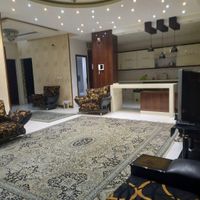 منزل مبله سوییت ارم حافظیه اطلسی قرآن|اجارهٔ کوتاه مدت آپارتمان و سوئیت|شیراز, جمهوری|دیوار