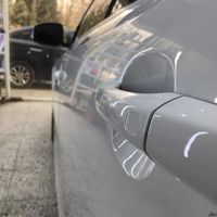 سرامیک خودروواکس وپولیش رفع آفتاب سوختگی درمحل|خدمات موتور و ماشین|تهران, کوی مهران|دیوار
