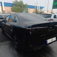 ریسپکت ریسپکت 2، مدل ۲۰۲۵|خودرو سواری و وانت|تهران, چیتگر|دیوار