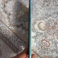 سامسونگ Galaxy A71 ۱۲۸ گیگابایت|موبایل|اهواز, کوی سلطان منش|دیوار