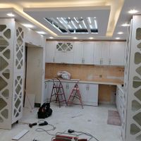 کابینت آماده/آکبند/سفارشی|مصالح و تجهیزات ساختمان|محمدشهر, |دیوار