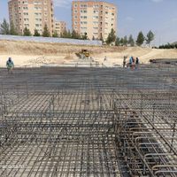 نقشه برداری utm تفکیک کشاورزی .مساحی .آکس بندی|خدمات پیشه و مهارت|شیراز, بعثت|دیوار