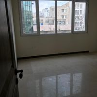 رهن و اجاره آپارتمان ۱۴۰ متری در یوسف آباد|اجارهٔ آپارتمان|تهران, یوسف‌آباد|دیوار