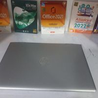 لپ تاپ اچ پی HP PROBOOK X360 440G1|رایانه همراه|تهران, شهرک ولیعصر|دیوار