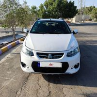 کوییک دنده‌ای ساده، مدل ۱۴۰۲|خودرو سواری و وانت|چابهار, |دیوار