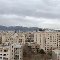 ۱۴۸ متر / طبقه ۱۰ / ۲ پارکینگ / ساقدوش /تهاتر دارد|فروش آپارتمان|تهران, هروی|دیوار