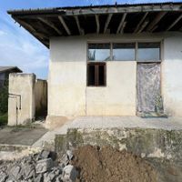 ویلا قابل بازسازی در شلمان سند دار|فروش زمین و کلنگی|شلمان, |دیوار
