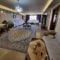 ۲۰۵ متر/سه خوابه/دو کله نور/ویو کوه صفه|فروش آپارتمان|اصفهان, سیچان|دیوار