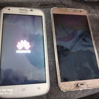 سامسونگ Galaxy J7 ۱۶ گیگابایت|موبایل|مشهد, کارگران|دیوار