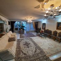 ویلایی ۴۵۰ متر / خانه‌اصفهان/ قابل معاوضه|فروش خانه و ویلا|اصفهان, خانه اصفهان|دیوار