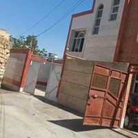 اجاره روزانه منزل مسکونی دربست|اجارهٔ کوتاه مدت آپارتمان و سوئیت|اصفهان, شهید رجائی|دیوار
