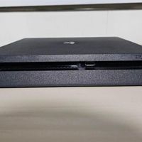 فروش ps4  1tr کپی خور|کنسول، بازی ویدئویی و آنلاین|تهران, افسریه|دیوار