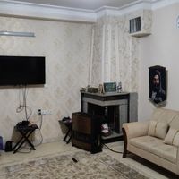 55 متر خیابان اصغر نژاد،  تمیز،  آسانسور خوش نقشه|فروش آپارتمان|تهران, امام سجاد(ع)|دیوار