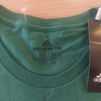 تیشرت اورجینال(برند آدیداس adidas)|لباس|تهران, شهرک غرب|دیوار