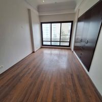 آپارتمان ۲۲۰متر زعفرانیه|اجارهٔ آپارتمان|تهران, زعفرانیه|دیوار