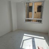 آپارتمان ۱۰۵متر دو خواب فول امکانات|فروش آپارتمان|تهران, سرآسیاب مهرآباد|دیوار