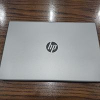 لپ تاپ HP|رایانه همراه|شیراز, فرهنگ شهر|دیوار