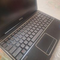 Dell vostro 3350|رایانه همراه|تهران, عباس‌آباد|دیوار