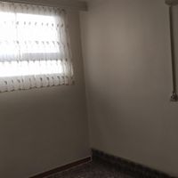 آپارتمان ۶۵متری یک خوابه|اجارهٔ آپارتمان|اصفهان, شهیش‌آباد|دیوار