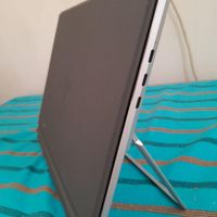 لپ‌تاپ تاچ HP Elite X2 G4|رایانه همراه|قم, صفائیه|دیوار
