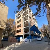 پیش فروش آپارتمان ۶۰ متری مناسب سرمایه گذاری|پیش‌فروش ملک|تهران, هاشم‌آباد|دیوار