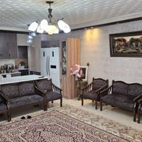 آپارتمان ساحلی شهرکی با سند تک برگ|فروش آپارتمان|فریدون‌کنار, |دیوار