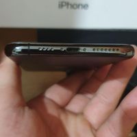 اپل iPhone 11 Pro Max ۲۵۶ گیگابایت|موبایل|فریدون‌کنار, |دیوار