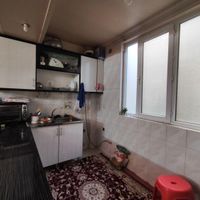 43متر/تک واحد|فروش آپارتمان|تهران, صاحب الزمان|دیوار