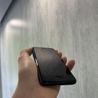 iPhone SE 2020 در حد|موبایل|اصفهان, چرخاب|دیوار