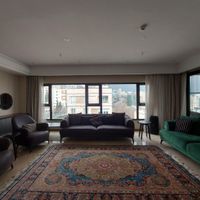 ظفر/174متر/برج باغ تک واحدی/فریدافشار|فروش آپارتمان|تهران, ظفر|دیوار