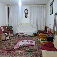 منزل ویلایی دوطبقه در نایین|فروش خانه و ویلا|اصفهان, آزادان|دیوار