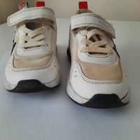 کتانی بچگانه|کفش و لباس بچه|تهران, سعادت‌آباد|دیوار