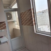 ۸۴ متر ۲ خواب|فروش آپارتمان|تهران, دولتخواه|دیوار