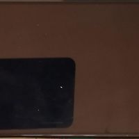 سامسونگ Galaxy A20 ۳۲ گیگابایت|موبایل|بروجن, |دیوار