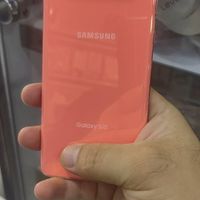 سامسونگ Galaxy S10 با حافظهٔ ۱۲۸ گیگابایت|موبایل|تهران, جمهوری|دیوار