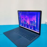 سرفیس لپتاپsurface lptop 1-2-3|رایانه همراه|تهران, هروی|دیوار