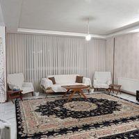 آپارتمان رهن کامل|اجارهٔ آپارتمان|مشهد, پنج تن آل عبا|دیوار